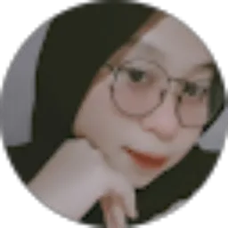 Review From Viska Saifina