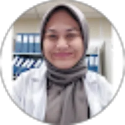 Review From Ajeng Zulfa