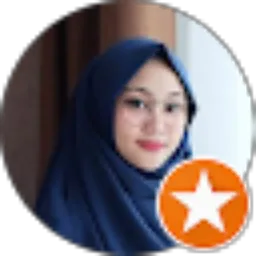 Review From Putri Dea