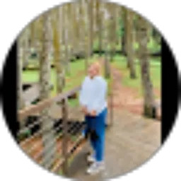 Review From Salsabila Rahma Wardhani