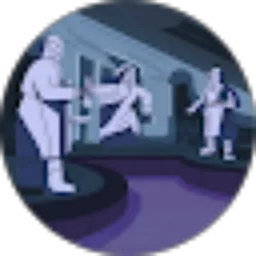 Review From Egi Mohi