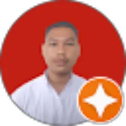 Review From Nendi Wandinudin