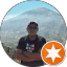 Review From Naufal Afif