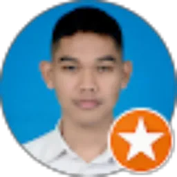 Review From Syaiful Haqqul Yaqin