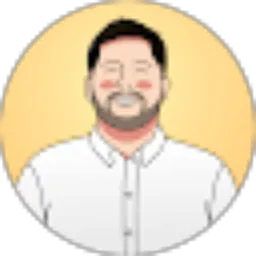 Review From Maulana Akbar