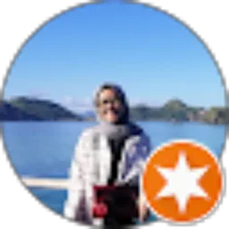 Review From Aulya Uswatun Hasanah