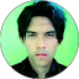 Review From Ekh saputra