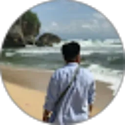 Review From CHINDY MAULUDIN