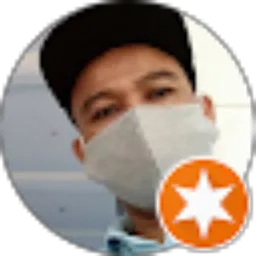 Review From Ilham ramantha