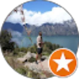 Review From Jack Gtr (Jack)