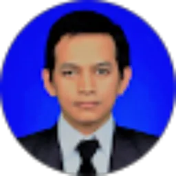 Review From Johan Angga