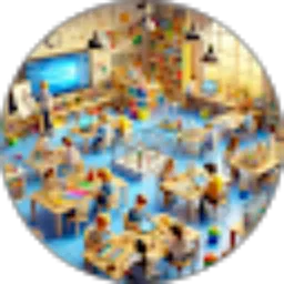 Review From Gus neli