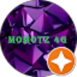 Review From Momotz 4G