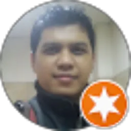 Review From Elias Hardy