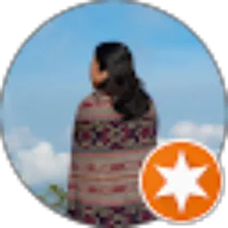 Review From Fakhri izang
