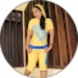 Review From Arini Studio