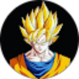 Review From Rajes Roy Arman