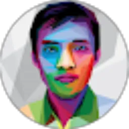 Review From Okky Paskahimawan