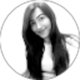 Review From inez anastasia