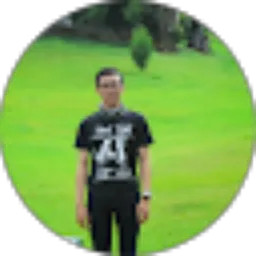 Review From Rubby Koswara