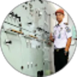 Review From Pramana Suwandy