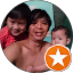 Review From Destoro Dwi Susanto