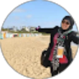 Review From Wury Puspitasari