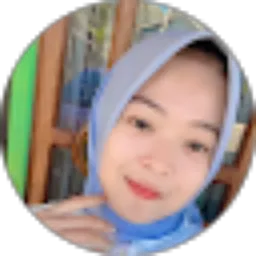 Review From Fauza Azzahra