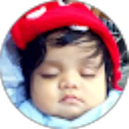 Review From yustinus wahyuindarto3