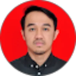 Review From andy ferdian