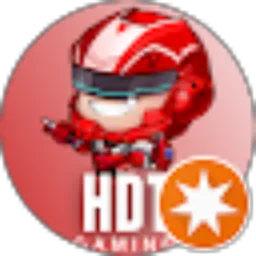 Review From HDT