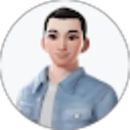 Review From Yustami Eliza Putra