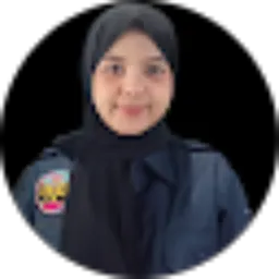 Review From Ira Namirah