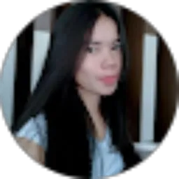 Review From Mesra Sinurat