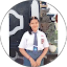 Review From 25. Ni Komang Dina Novita