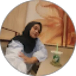 Review From Dwi Sulistyowati