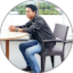 Review From Yudhi Dirgantara