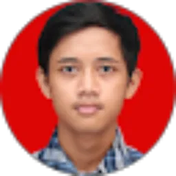 Review From Faizal Azmi