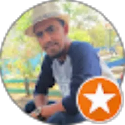 Review From Tri Andrianto Conyawan