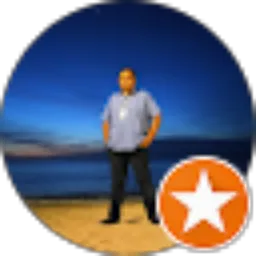 Review From Dhamar Wirawan