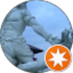 Review From Rini Yusnita