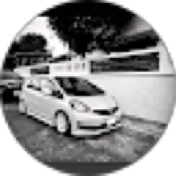 Review From Yoga Prasetyo