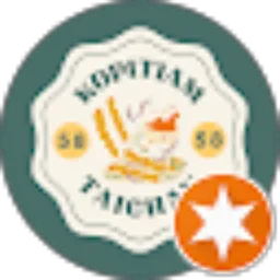 Review From Bayu Nur Zardari