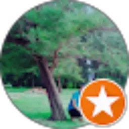 Review From zikry Ziko