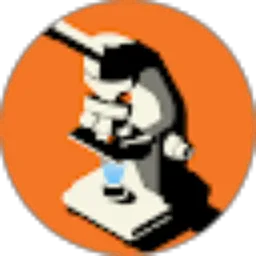 Review From Soedtopo