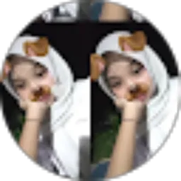 Review From nii acacacayy