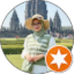 Review From Riana Eva Kasumayanti