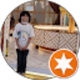 Review From bagus murwanto