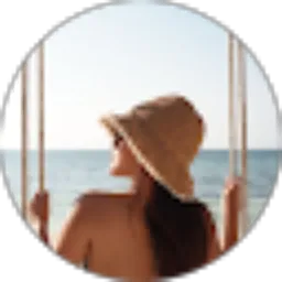 Review From Lestari Pohlan