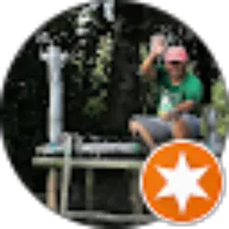 Review From wibi Rumah Mangrove Indonesia